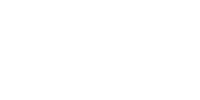 marca-deborah-dias-marcas--08